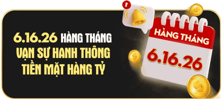 Chương trình hoàn trả hàng tuần đá gà jj888