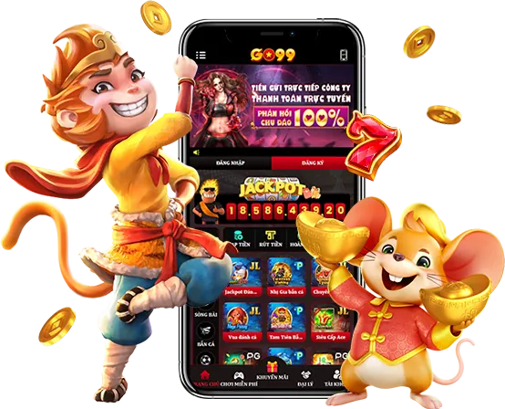 Bảo mật hàng đầu jj888