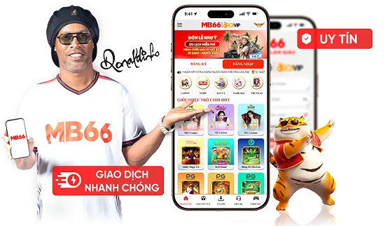 Hướng dẫn nạp tiền