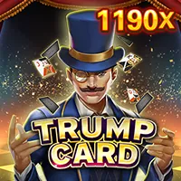 JJ888 Các Trò Chơi Phổ Biến