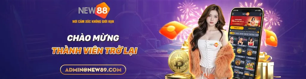 Truy cập trang đăng nhập jj888