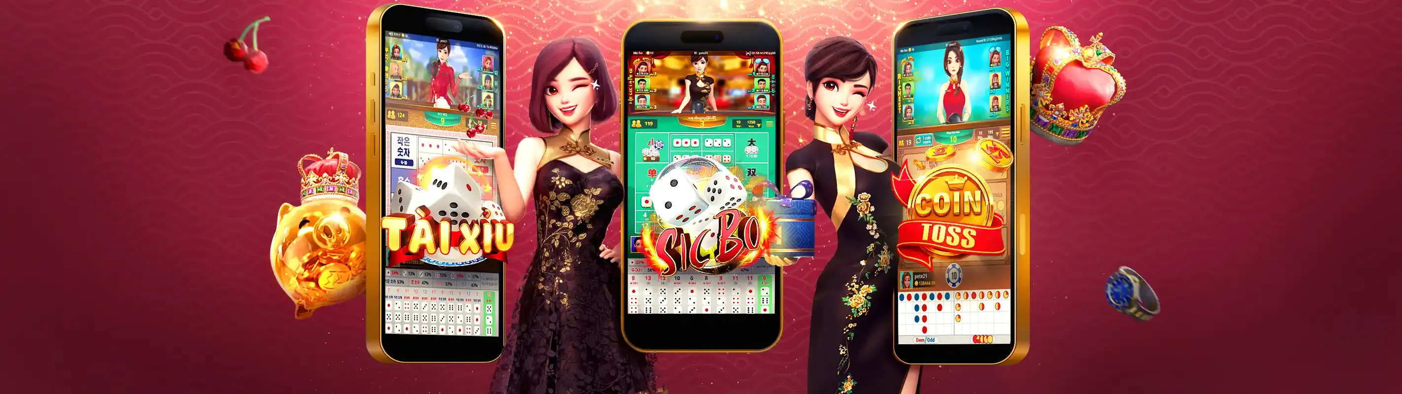 Nổ Hũ jj888 – Trang Chủ Chính Thức