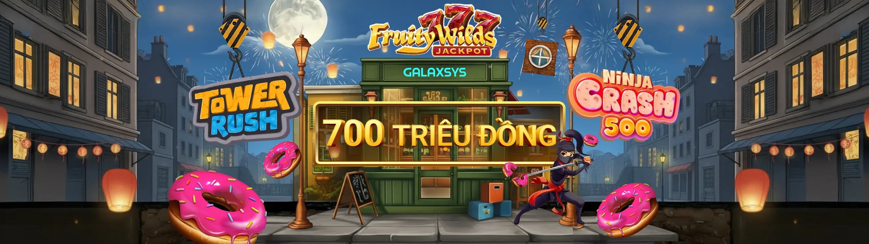 Chương trình VIP jj888 với các đặc quyền độc quyền