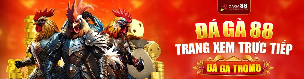 Hướng dẫn nạp và rút tiền an toàn tại jj888 trang chủ chính thức