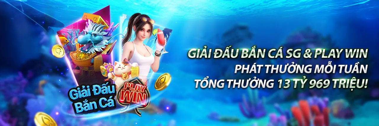 Hình ảnh chính trang đăng ký jj888