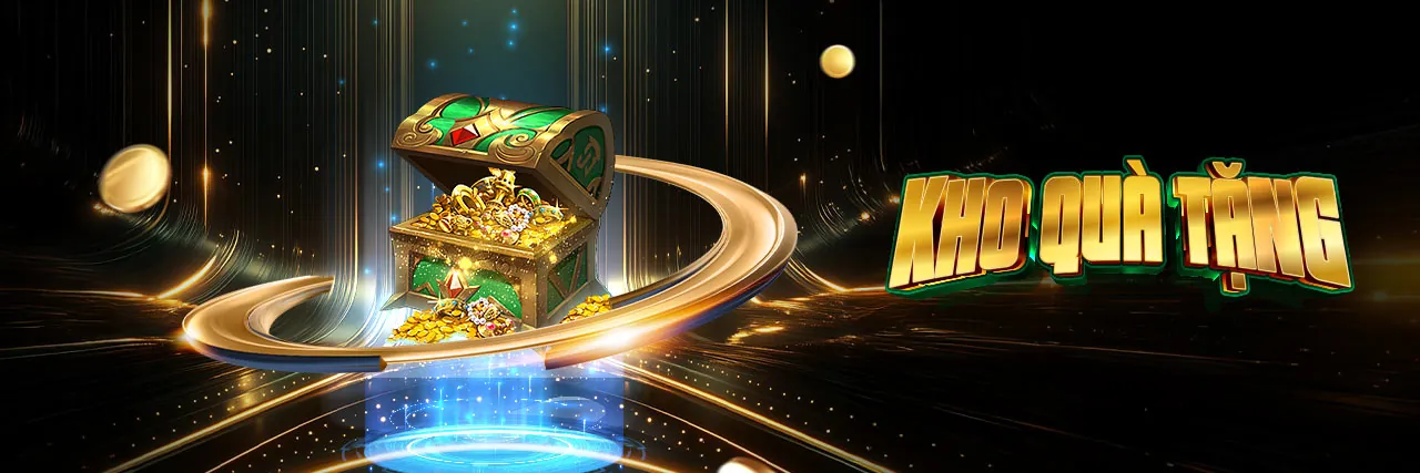 Khuyến Mãi Hấp Dẫn tại JJ888 Trang Chủ Chính Thức