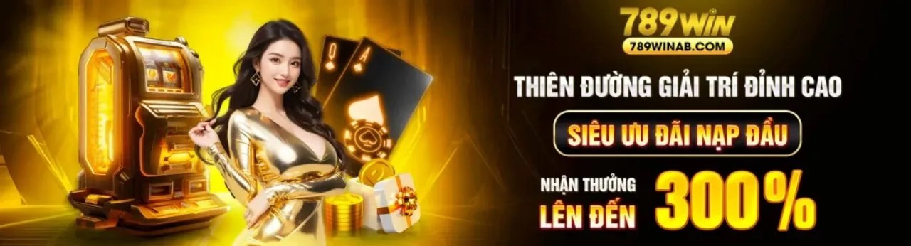 JJ888 Trang Chủ Chính Thức Blog - Nơi Cập Nhật Thông Tin Cá Cược