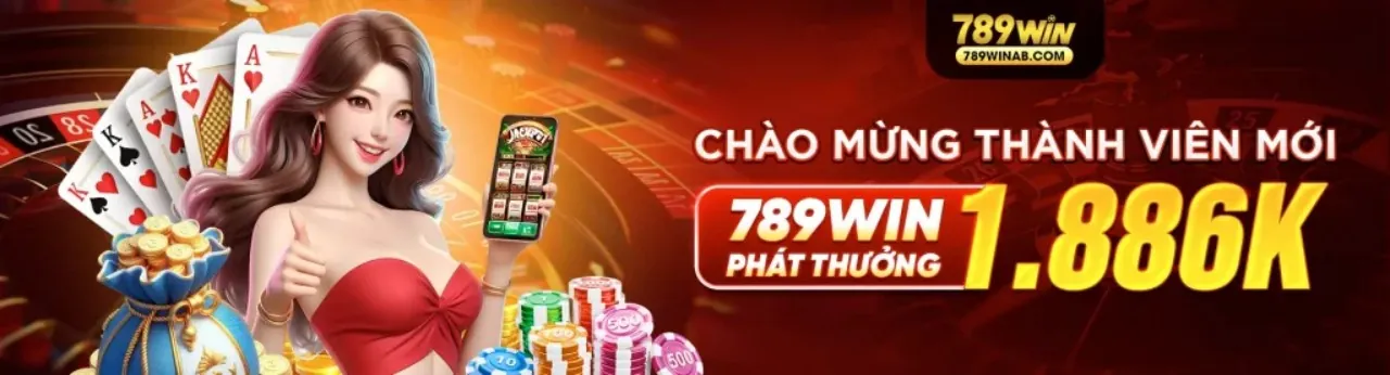 Các chương trình khuyến mãi độc quyền 2024 tại jj888 trang chủ chính thức
