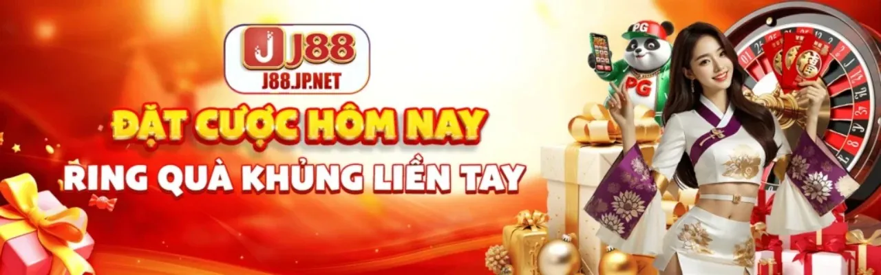 Hình ảnh đại diện Điều Khoản Dịch Vụ của jj888 trang chủ chính thức