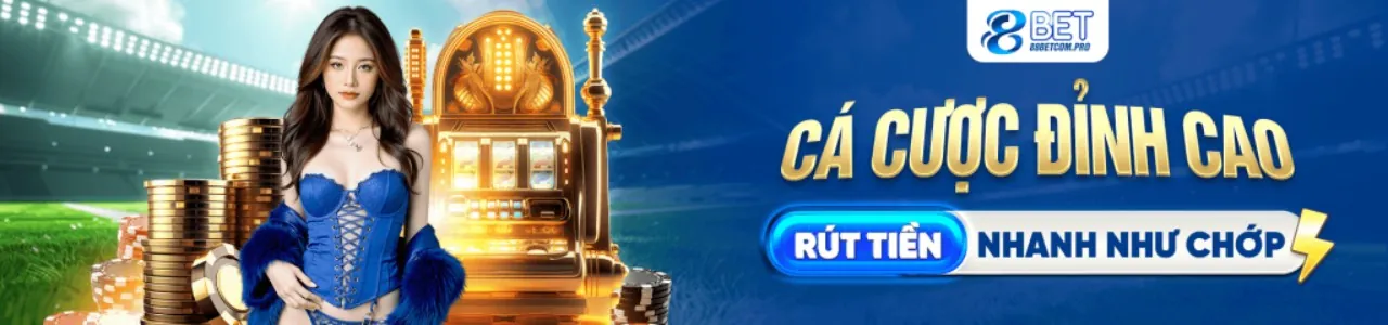 JJ888 Trang Chủ Chính Thức: Hướng Dẫn Chơi Game