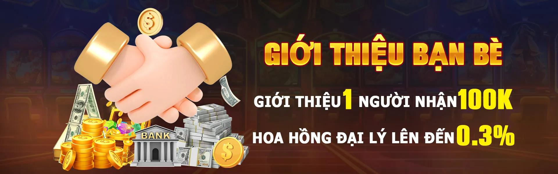 Hoàn tất đăng nhập jj888