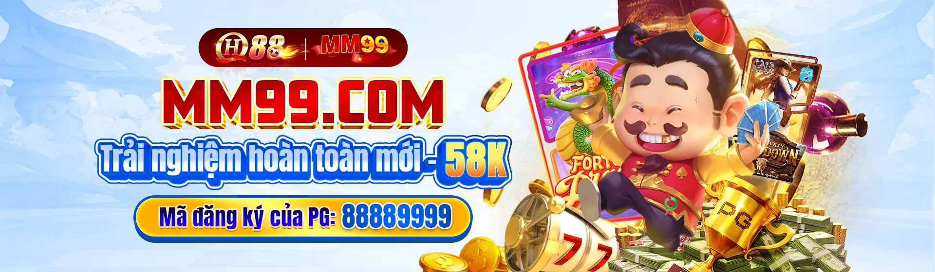Tin tức mới nhất từ jj888 trang chủ chính thức