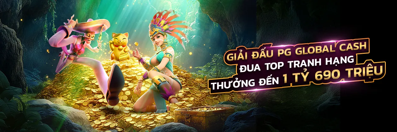 Đội ngũ hỗ trợ chuyên nghiệp của jj888 trang chủ chính thức