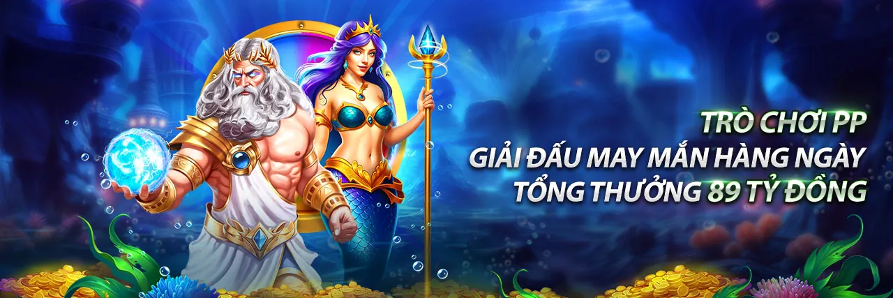 Hình ảnh đại diện chính sách bảo mật của jj888 trang chủ chính thức