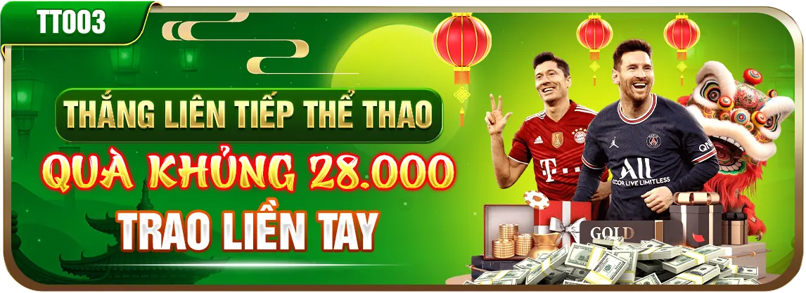jj888 Ứng dụng di động