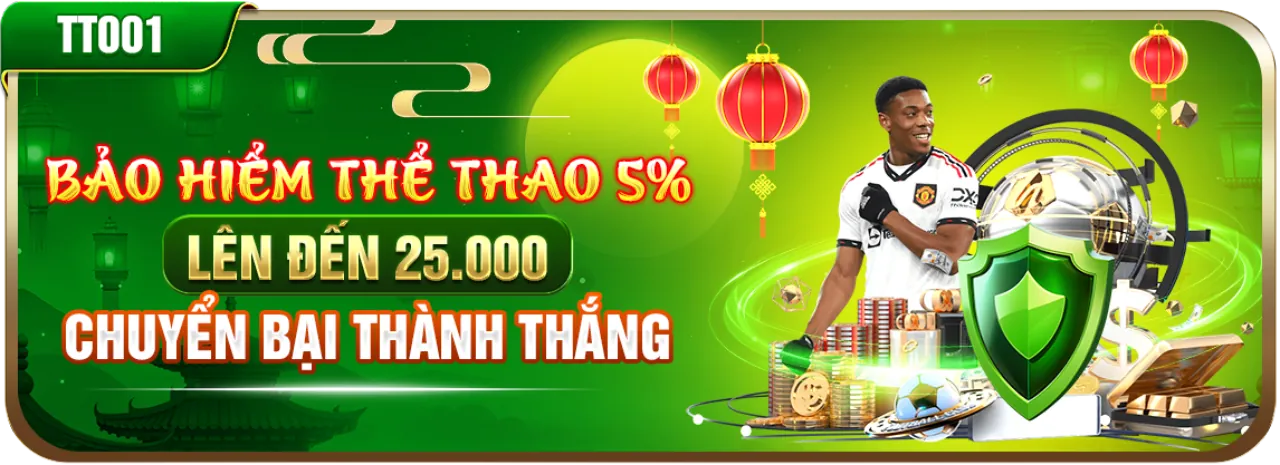 Sân vận động bóng đá với biểu tượng jj888 và các giải đấu lớn