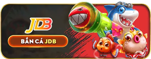 Hoàn Trả Hàng Tuần Lên Đến 1.5%