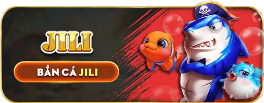 Trò chuyện trực tuyến jj888