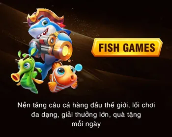 Khuyến mãi hấp dẫn jj888