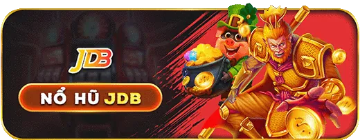 Hướng dẫn nạp tiền chi tiết tại jj888