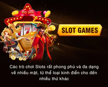 Đa dạng trò chơi jj888
