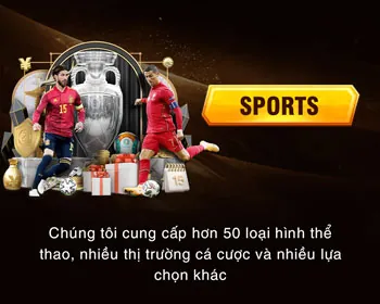 Công bằng và minh bạch tại jj888