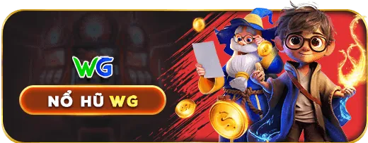 Bảo mật thông tin tại jj888