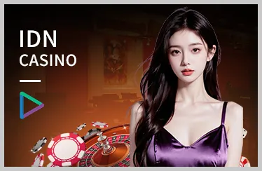 Game Nổ Hũ Wild West Gold