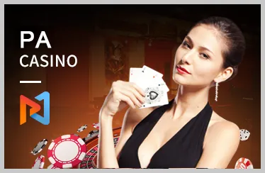 Game Nổ Hũ Lucky Fortune