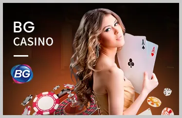 Ứng dụng di động jj888