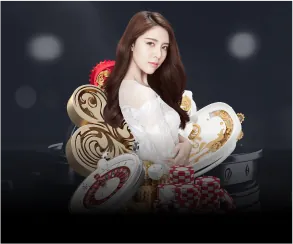 Đa dạng các trò chơi thể thao, casino, nổ hũ