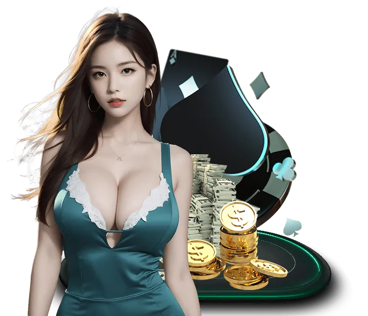 Tải app JJ888 dễ dàng