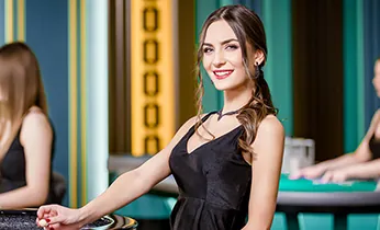 Cấp độ VIP Đồng của jj888