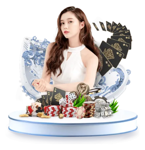 Giao dịch nhanh chóng và an toàn tại jj888