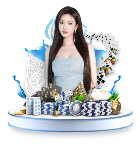 Hỗ trợ khách hàng jj888 24/7