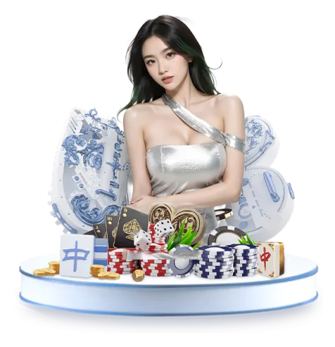 Các chương trình khuyến mãi jj888